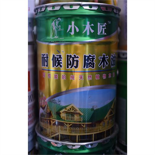 防銹漆有幾種顏色？防銹漆的顏色種類(lèi)及其應(yīng)用